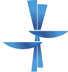 logotipo